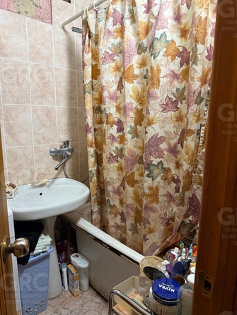
  Продается 2-комн. квартира 55 м². Фото 7.