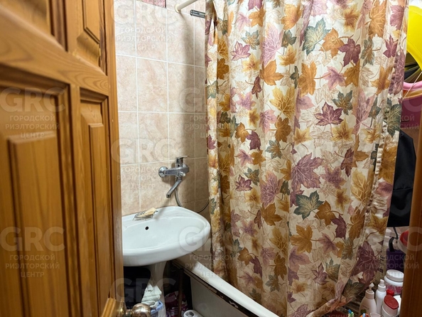 
  Продается 2-комн. квартира 55 м². Фото 8.
