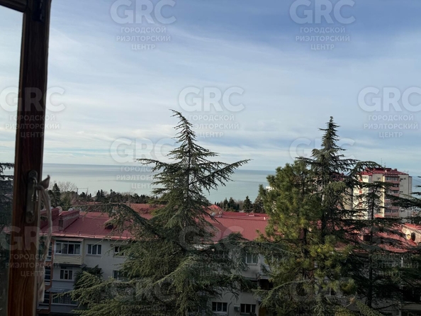 
  Продается 2-комн. квартира 55 м². Фото 9.