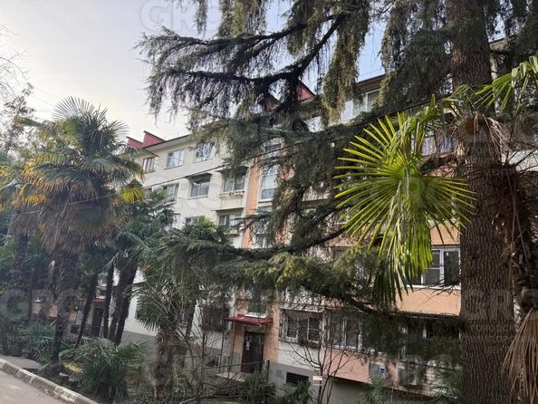 
  Продается 2-комн. квартира 55 м². Фото 12.