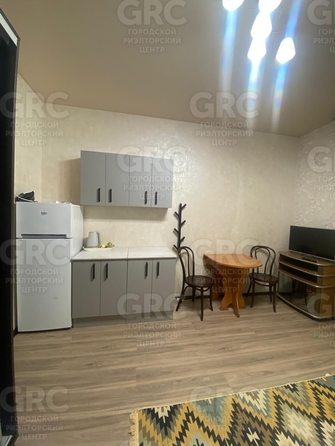 
  Продается студия 14.3 м². Фото 2.