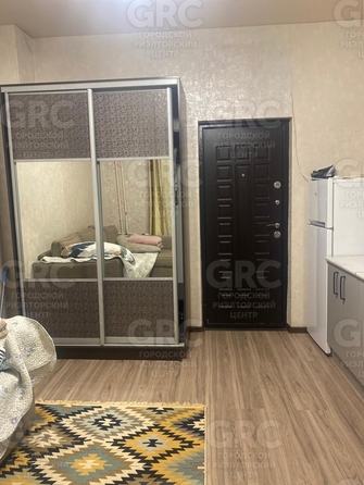 
  Продается студия 14.3 м². Фото 3.