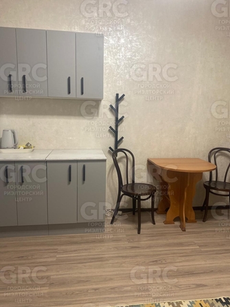 
  Продается студия 14.3 м². Фото 5.