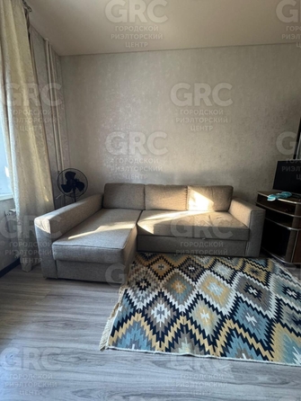 
  Продается студия 14.3 м². Фото 6.