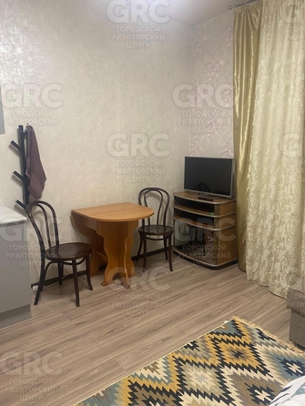 
  Продается студия, 14.3 м², Параллельная ул, д. 25
. Фото 7.