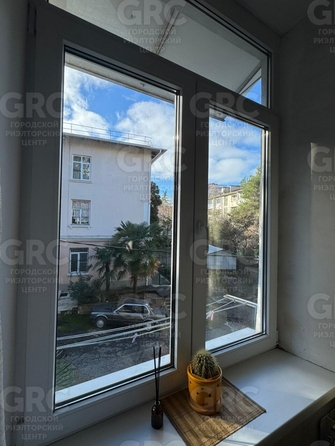 
  Продается студия, 14.3 м², Параллельная ул, д. 25
. Фото 8.