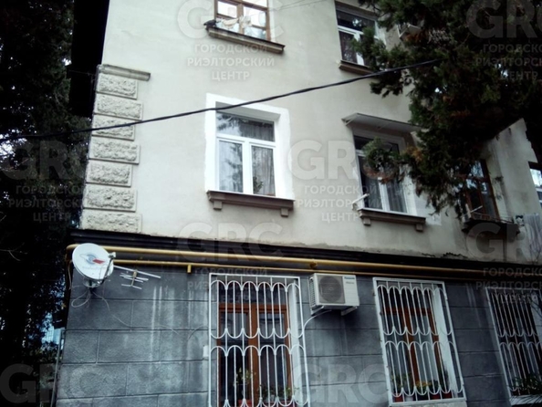 
  Продается студия 14.3 м². Фото 9.