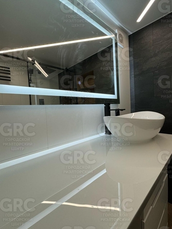 
  Продается студия, 23 м², Калараша ул
. Фото 7.
