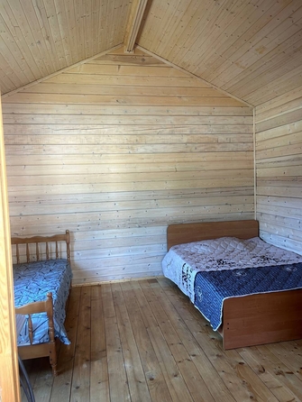 
  Продается дом, 90 м², село Сукко
. Фото 22.