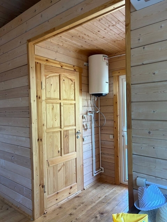 
  Продается дом, 90 м², село Сукко
. Фото 25.