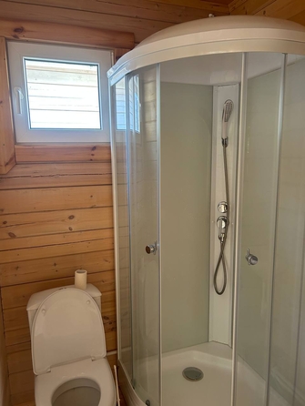 
  Продается дом, 90 м², село Сукко
. Фото 27.