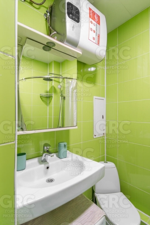 
  Продается студия 20 м². Фото 8.