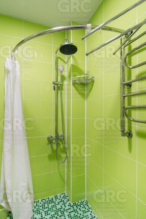 
  Продается студия 20 м². Фото 9.