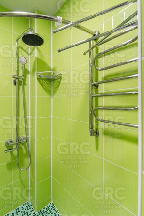 
  Продается студия 20 м². Фото 10.