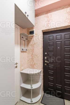 
  Продается студия 20 м². Фото 12.
