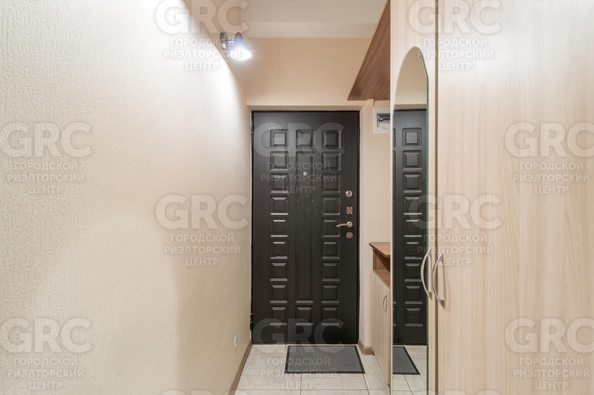 
  Продается студия 20 м². Фото 7.