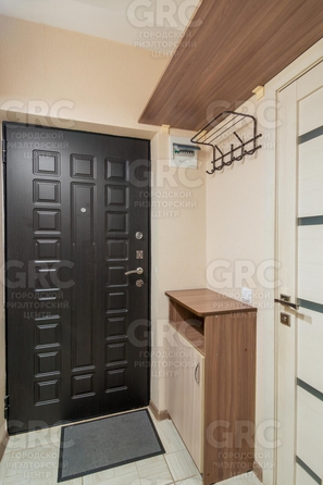
  Продается студия 20 м². Фото 8.