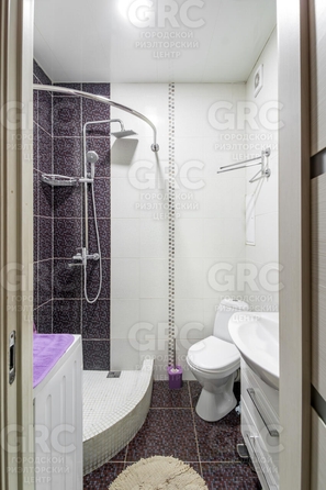 
  Продается студия 20 м². Фото 9.