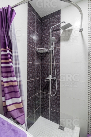 
  Продается студия 20 м². Фото 11.