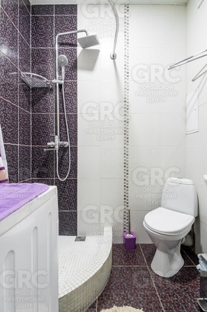 
  Продается студия 20 м². Фото 12.