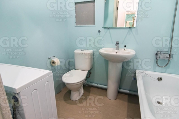 
  Продается студия, 22 м², Молодогвардейская ул, д. 2/81
. Фото 6.