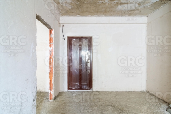 
  Продается 2-комн. квартира 57 м². Фото 3.