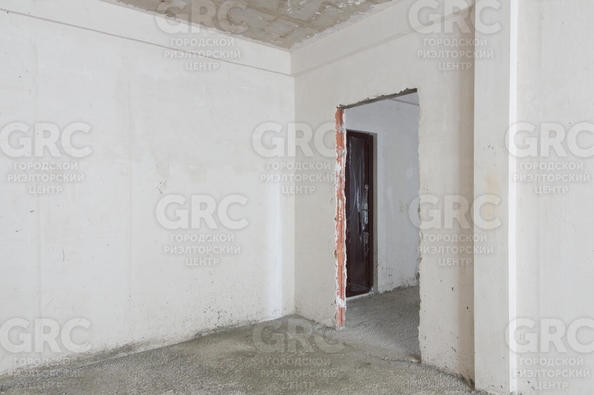 
  Продается 2-комн. квартира 57 м². Фото 5.