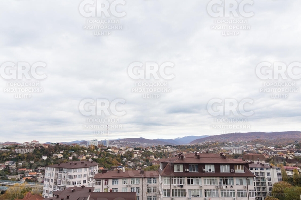 
  Продается 2-комн. квартира 57 м². Фото 7.