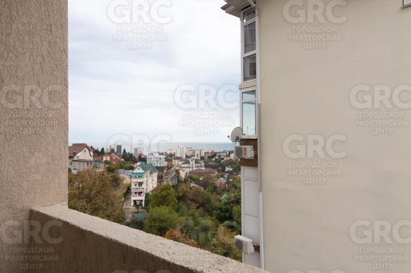 
  Продается 2-комн. квартира 57 м². Фото 8.