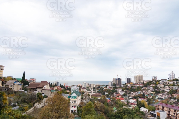 
  Продается 2-комн. квартира 57 м². Фото 9.