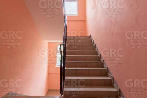 
  Продается 2-комн. квартира 57 м². Фото 10.