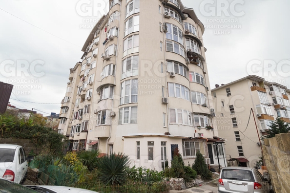 
  Продается 2-комн. квартира 57 м². Фото 11.
