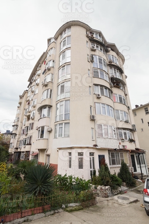 
  Продается 2-комн. квартира 57 м². Фото 12.