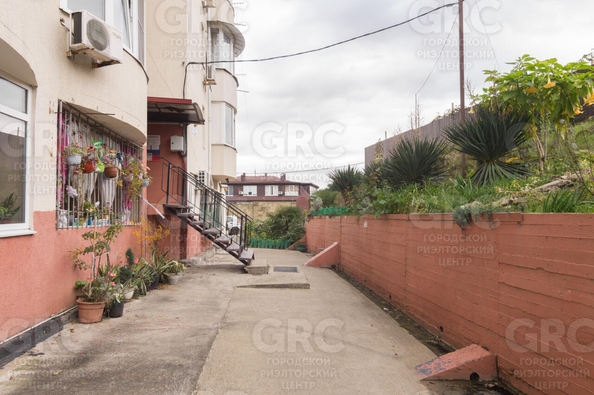 
  Продается 2-комн. квартира 57 м². Фото 13.