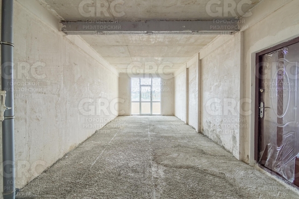 
  Продается студия 41 м². Фото 1.