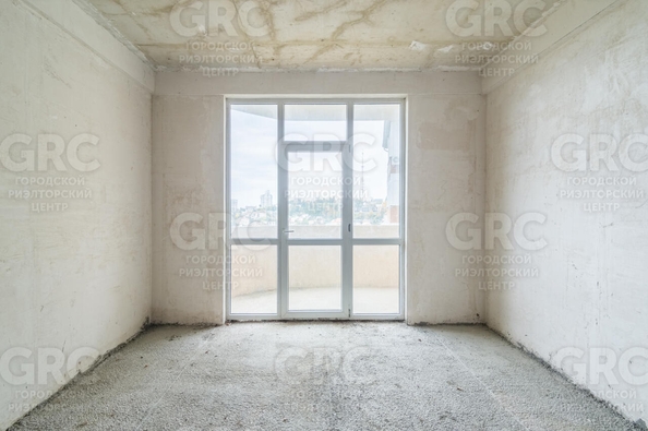 
  Продается студия 41 м². Фото 2.