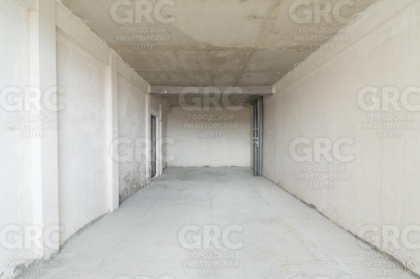 
  Продается студия 41 м². Фото 3.