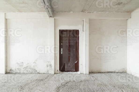
  Продается студия 41 м². Фото 4.