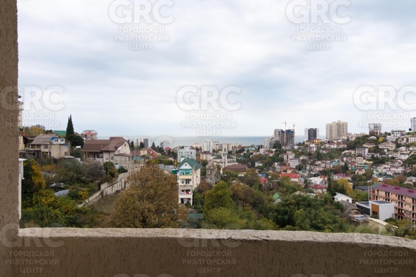 
  Продается студия, 41 м², Лысая гора ул, д. 26а
. Фото 7.