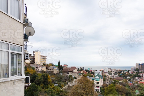 
  Продается студия 41 м². Фото 8.