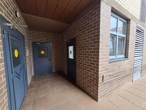
  Продается комната, 8 м², Ленина ул, д. 202к2
. Фото 5.