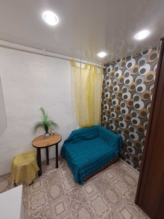 
  Продается комната, 8 м², Ленина ул, д. 202к2
. Фото 8.