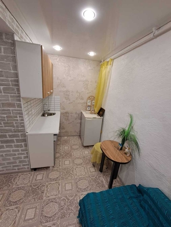 
  Продается комната, 8 м², Ленина ул, д. 202к2
. Фото 10.