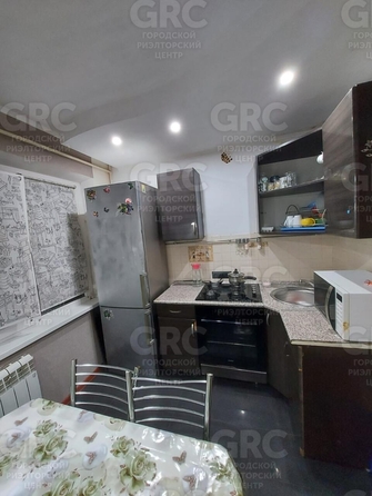 
  Продается 1-комн. квартира 32.6 м². Фото 1.