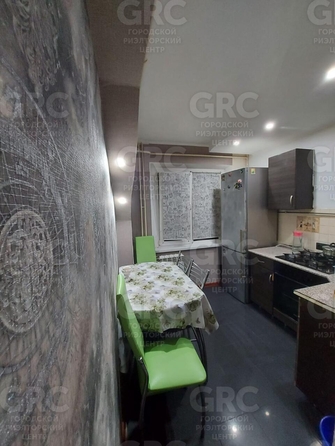 
  Продается 1-комн. квартира 32.6 м². Фото 2.