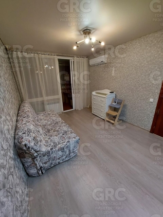 
  Продается 1-комн. квартира 32.6 м². Фото 4.