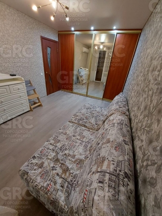 
  Продается 1-комн. квартира 32.6 м². Фото 5.