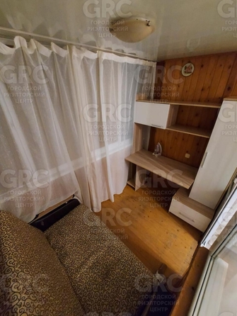 
  Продается 1-комн. квартира 32.6 м². Фото 7.