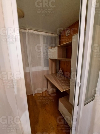 
  Продается 1-комн. квартира 32.6 м². Фото 8.