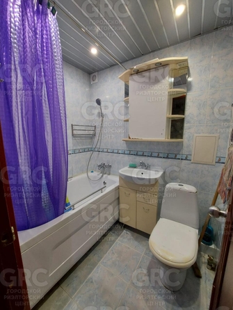 
  Продается 1-комн. квартира 32.6 м². Фото 9.